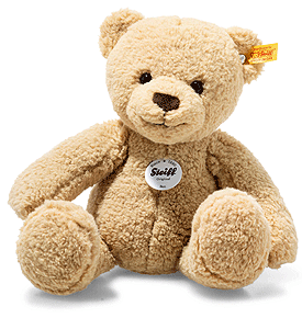 Steiff Ben Teddy Bear 113963