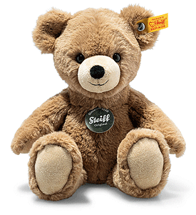 Steiff Mollyli Teddy Bear 113994