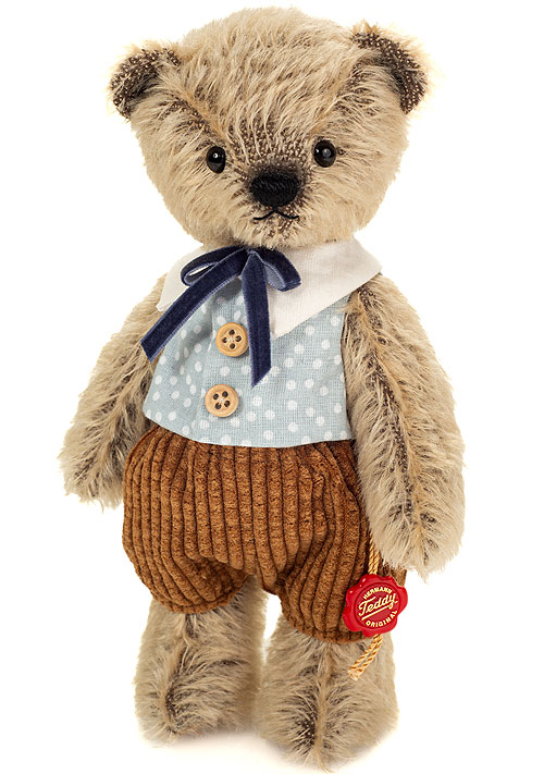 Teddy Hermann Marco 115175
