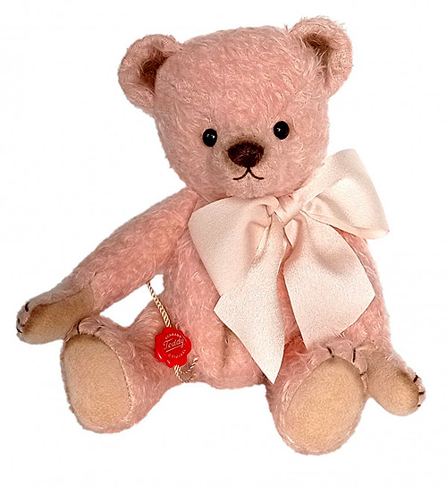 Teddy Hermann Viktoria Teddy Bear