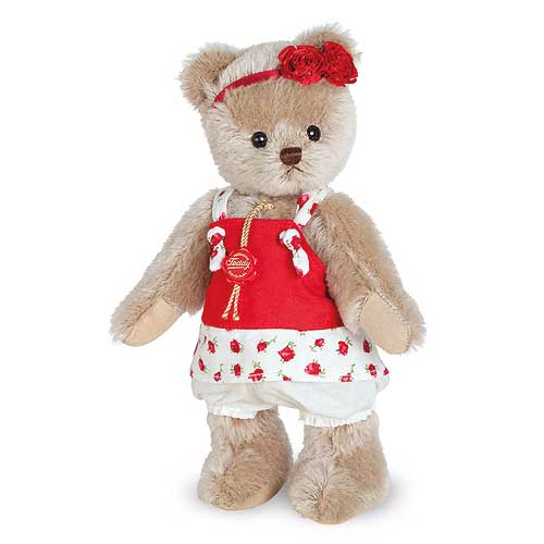 Teddy Hermann Katinka Bear 117339