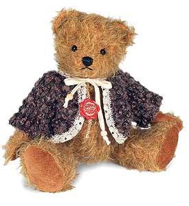 Teddy Hermann Klaus 118183