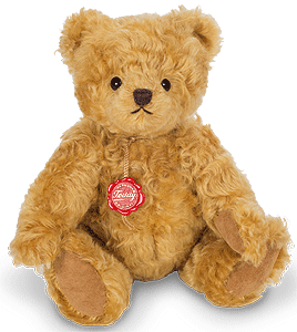 Teddy Hermann Classic Bear 140252