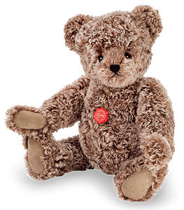 Teddy Hermann Wolfram Bear 146544