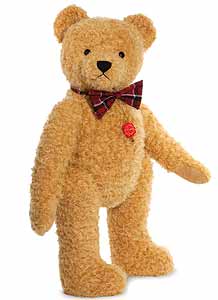 Teddy Hermann Marino Bear 146728