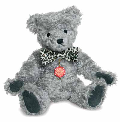 Teddy Hermann Weston Bear 146735