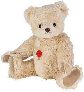Teddy Hermann Mathilde 44cm Bear 146803