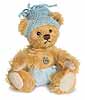 Teddy Hermann Miniature Teddy Bears