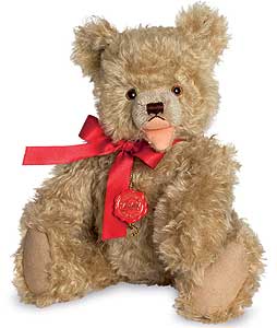 Teddy Hermann Cub Bear 164449