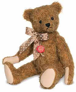 Teddy Hermann Armin Bear 166436
