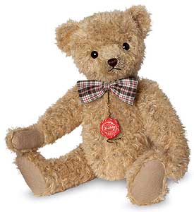 Teddy Hermann Theo Bear 166511