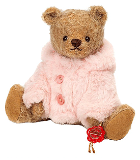 Teddy Hermann Fanny Bear 170747