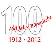 100 Years of Teddy Hermann Original