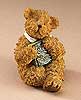 Daniel T Bear by Boyds 229007