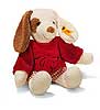 Steiff for Baby Archive