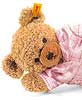Baby Safe Teddy Bears Toys & Gifts