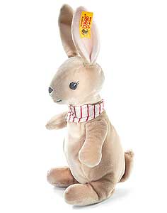 HOPPI Bunny by Steiff 237485 HOPPI Bunny by Steiff 237485