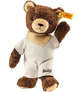 Steiff Basti Bear 237607 Steiff Basti Bear 237607