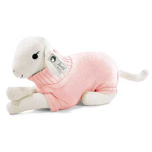 Selection Lamb by Steiff 239045 Selection Lamb by Steiff 239045