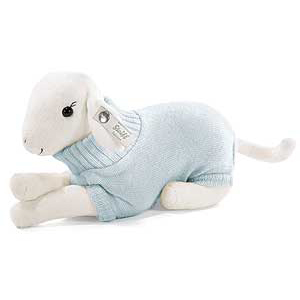 Selection Lamb by Steiff 239489 Selection Lamb by Steiff 239489