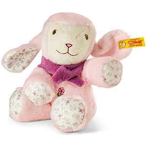 Steiff Lenchen Lamb 240218 Steiff Lenchen Lamb 240218