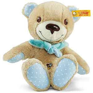 Steiff Benny Bear 240225 Steiff Benny Bear 240225
