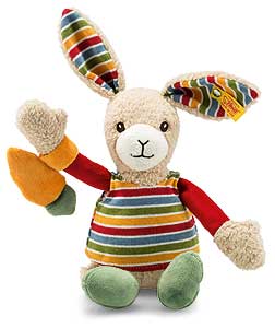Steiff Carrie Rabbit 240300 Steiff Carrie Rabbit 240300