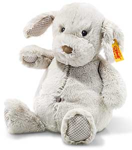 Steiff Baster Dog 240591