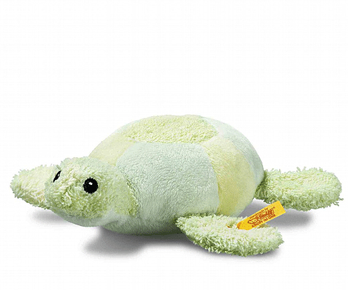 Steiff Timmy Turtle 241406