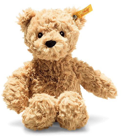 Steiff Cuddly Friends Jimmy 20cm Teddy Bear 242274