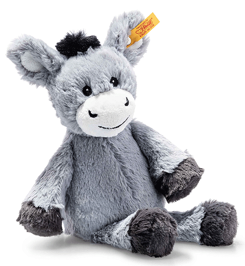 Steiff Dinkie Donkey 242489