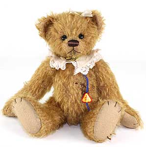 Clemens Teddy Bears & Friends