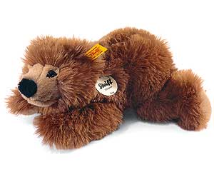 Steiff URS Bear 280023