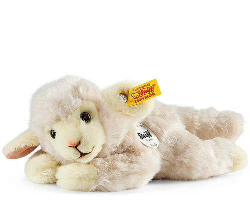 Steiff LINDA  22cm Lamb 280030