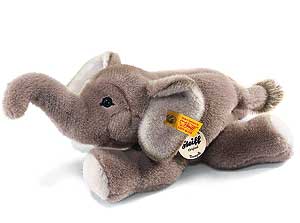 Steiff Trampili 22cm Elephant  280054