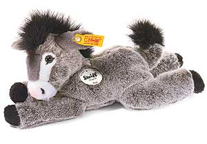 Steiff ISSY Donkey  280177