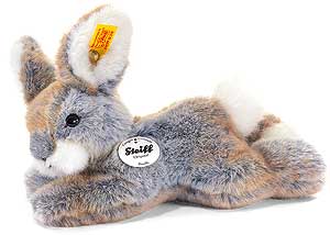 SNUFFI Rabbit by Steiff 280191