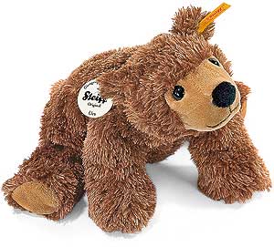 Little Floppy URS Bear 24cm by Steiff 281068