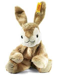 HOPPY Little Floppy Rabbit by Steiff 281143