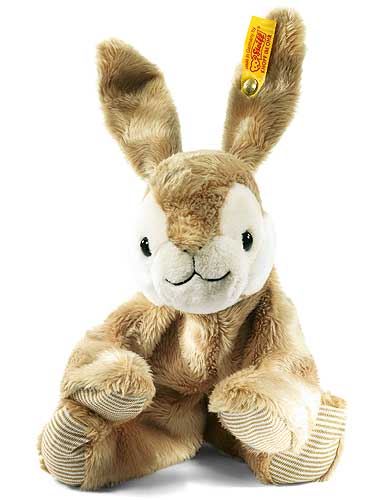 Steiff HOPPY Little Floppy Rabbit 281273