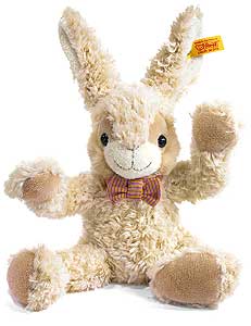 Steiff MANNI Rabbit 282201