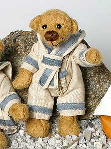 Teddy Fietje by Clemens 34114 Teddy Fietje by Clemens 34114