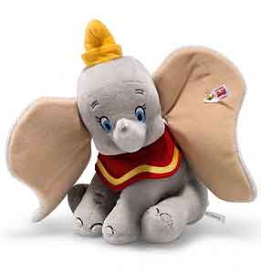 Steiff Dumbo 354564