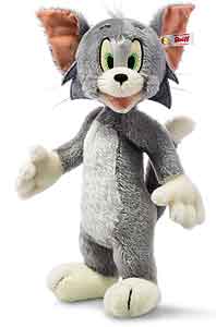 Steiff Tom 354588 Steiff Tom 354588