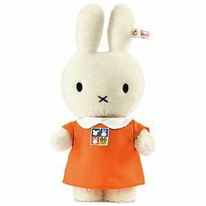Steiff Miffy 354618 Steiff Miffy 354618