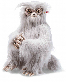 Steiff Demiguise 354687 Steiff Demiguise 354687