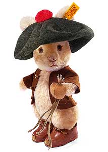 Steiff Benjamin Bunny 354786 Steiff Benjamin Bunny 354786