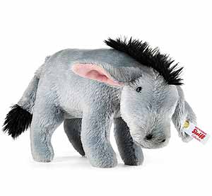 Steiff Eeyore 354960 Steiff Eeyore 354960