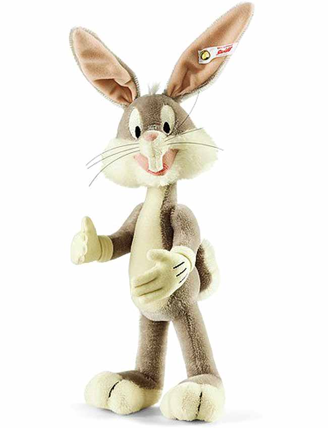Steiff Bugs Bunny 355042