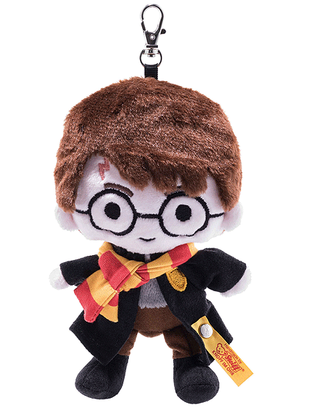 Steiff Pendant Harry Potter 355110